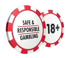 Responsible-Gambling vox-kasyno1.ink
